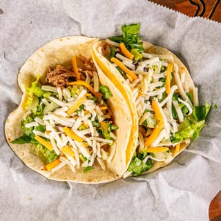 Tacos 1